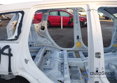 2019 Jeep Grand Cherokee Altitude 4X4 из США, поврежденный, VIN 1C4RJFAG6KC592654